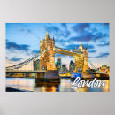 Suche nach london england poster Grossbritain