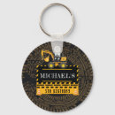 Suche nach für bauern schlüsselanhänger Junge