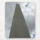 Suche nach monumente Museum