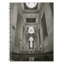 Suche nach lampen kleine notizbücher Architektur