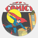 Suche nach action aufkleber Comic