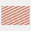 Suche nach eisenbahn geschenkpapier Für kinder