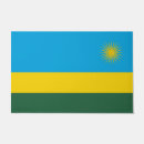 Suche nach ruandisch Afrika