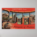 Suche nach butt poster Sammlung