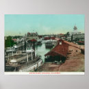 Suche nach luftaufnahme poster Staaten