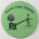 Suche nach pflanze ein baum buttons Ökologie