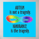 Suche nach autism poster Aspergers