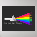 Suche nach vielen poster Liebe