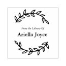 Suche nach ex libris stempel Niedlich