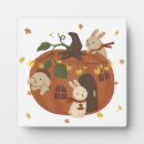 Suche nach hase fotoplatten Niedlich