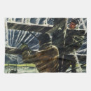 Suche nach elektrisch geschirr tücher Elektriker