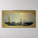 Suche nach seeschlacht poster Marine