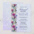 Suche nach scottish wedding einladungen Landschaft