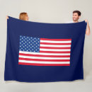 Suche nach amerikanisch decken Für alle