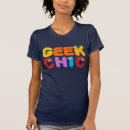 Suche nach alphabet kinder tshirts Cartoon