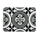 Suche nach renaissance magnete Blume