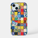 Suche nach looney tunes iphone hüllen Klassisch