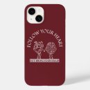 Suche nach lustiger nerd iphone hüllen Wissenschaft