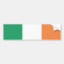 Suche nach irische autoaufkleber Irland