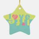 Suche nach liebe stern ornamente Herz