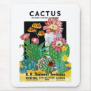 Suche nach kaktus blume mousepads Blumenreich