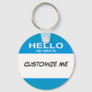 Suche nach treffen accessoires Jede person