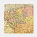 Suche nach yucatan magnete Gezeigt