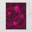 Suche nach emo postkarten Abstrakt