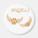Suche nach engelsflügel magnete Angel