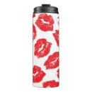 Suche nach red lips tassen Muster