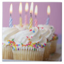 Suche nach flammen fliesen Vertikal