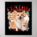 Suche nach lustige haustiere poster Lustiges tier
