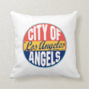 Suche nach los angeles kissen Kalifornien