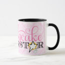 Suche nach superstar tassen Spaß