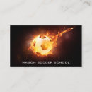 Suche nach akademie visitenkarten Sport