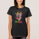 Suche nach gut ausgebildet tshirts Geschult