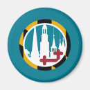 Suche nach frederick magnete Maryland