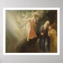 Suche nach miranda poster Wohlhabend