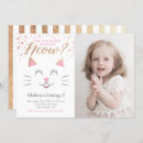 Suche nach kitty einladungen Kindergeburtstag