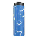 Suche nach sonnensystem tassen Sterne