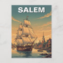 Suche nach säle postkarten Salem