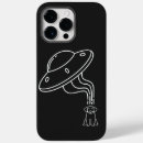 Suche nach hundewelpen iphone hüllen Liebhaber