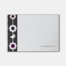 Suche nach blüten post it Cartoon