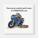 Suche nach kröten magnete Niedlich