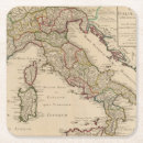 Suche nach korsika untersetzer Graviert