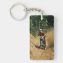Suche nach motocross schlüsselanhänger Motorcross