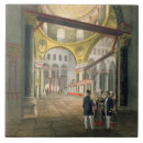 Suche nach moschee fliesen Nachher