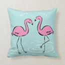 Suche nach flamingo kissen Für sie/ihn