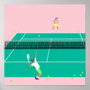 Suche nach tennis poster Spieler