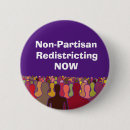 Suche nach partei buttons Wahl